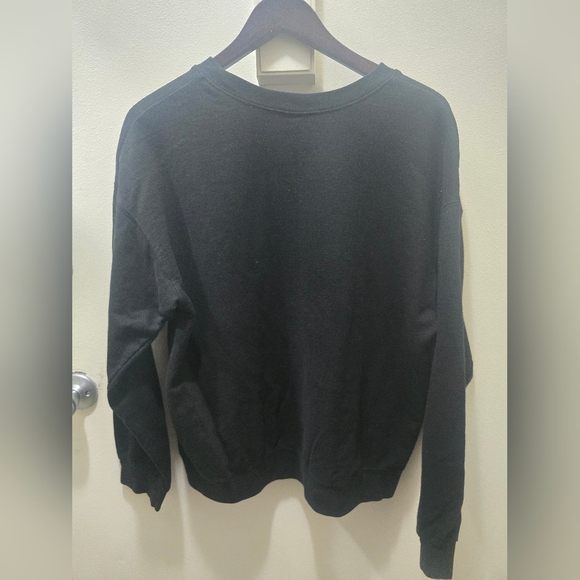 Disney The Nightmare Before Christmas  Crewneck Sweater - Picture 2 of 8